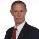 K. Michael Whalen, LUTCF, Insurance Agent | Liberty Mutual