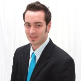 Michael Whitsitt, Insurance Agent | Liberty Mutual