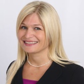 Michele Williamson, Insurance Agent | Liberty Mutual