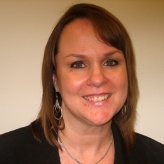 Michelle Blanchard, Insurance Agent | Liberty Mutual