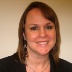 Michelle Blanchard, Insurance Agent | Liberty Mutual