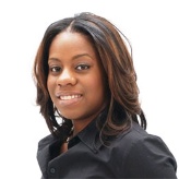 Michelle E Edwards, Insurance Agent | Liberty Mutual