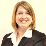 Michelle Paul, Insurance Agent | Liberty Mutual