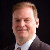 Mike Barrett, Insurance Agent | Liberty Mutual