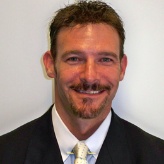 Michael J Hisle, Insurance Agent | Liberty Mutual