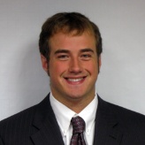 Michael   Hutchinson, Insurance Agent | Liberty Mutual