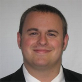 Michael Lawlor, Insurance Agent | Liberty Mutual