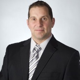 Mitch Allen, Insurance Agent | Liberty Mutual