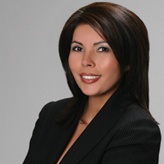 Monica L Aguayo, ChFC, Insurance Agent | Liberty Mutual