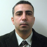 Mustafa Matari, Insurance Agent | Liberty Mutual