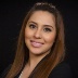 Nancy Aguayo, Insurance Agent | Liberty Mutual