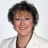 Nancy Hess-Koller, Insurance Agent | Liberty Mutual