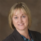 Nancy McDowell, LUTCF, Insurance Agent | Liberty Mutual