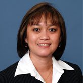 Nanette Y Sario, Insurance Agent | Liberty Mutual