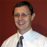 Nathan Estes, Insurance Agent | Liberty Mutual