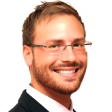 Nathan Kohls, Insurance Agent | Liberty Mutual