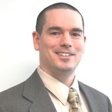 Nathan Tripler, Insurance Agent | Liberty Mutual