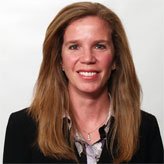 Jean Stryker, Insurance Agent | Liberty Mutual