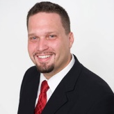 Nicholas Cavanaugh, Insurance Agent | Liberty Mutual