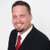 Nicholas Cavanaugh, Insurance Agent | Liberty Mutual