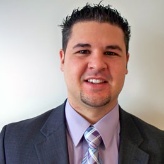 Nicholas Greco, Insurance Agent | Liberty Mutual