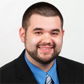 Nicholas Parker, LUTCF, Insurance Agent | Liberty Mutual