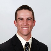 Nick Stoddard, Insurance Agent | Liberty Mutual