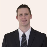 Nicholas West, Insurance Agent | Liberty Mutual