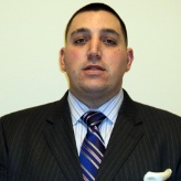 Nicholas Palumbi, Insurance Agent | Liberty Mutual