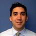 Nick Pirozzi, Insurance Agent | Liberty Mutual