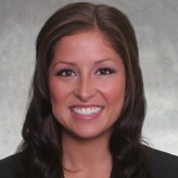 Nicole Gallardo, Insurance Agent | Liberty Mutual