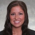 Nicole Gallardo, Insurance Agent | Liberty Mutual