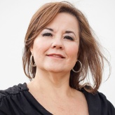 Norma Moreno, Insurance Agent | Liberty Mutual