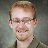 Oliver Keller, Insurance Agent | Liberty Mutual