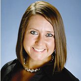 Olivia Fredericks, Insurance Agent | Liberty Mutual