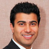 Omar Sarwar, LUTCF, Insurance Agent | Liberty Mutual