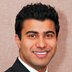 Omar Sarwar, LUTCF, Insurance Agent | Liberty Mutual