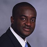 Osei Sampah, LUTCF, Insurance Agent | Liberty Mutual