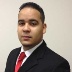 Oz Vasquez, Insurance Agent | Liberty Mutual