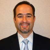 Ozzie Heredia, Insurance Agent | Liberty Mutual