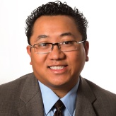 Padej Yakamna, LUTCF, Insurance Agent | Liberty Mutual