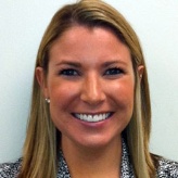 Paige Hennessy, Insurance Agent | Liberty Mutual