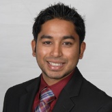 Parimal Patel, Insurance Agent | Liberty Mutual