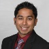 Parimal Patel, Insurance Agent | Liberty Mutual