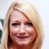 Patricia Kennedy, Insurance Agent | Liberty Mutual