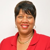 Patricia Weddington, Insurance Agent | Liberty Mutual
