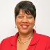 Patricia Weddington, Insurance Agent | Liberty Mutual