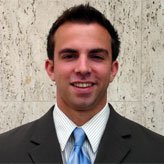 Patrick Attilio, Insurance Agent | Liberty Mutual