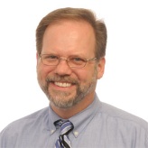 J. Patrick McClanahan, Insurance Agent | Liberty Mutual