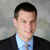 Patrick W McGoldrick, LUTCF, Insurance Agent | Liberty Mutual